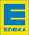 Ausbildung zum Verkäufer (m/w/d) - 2025