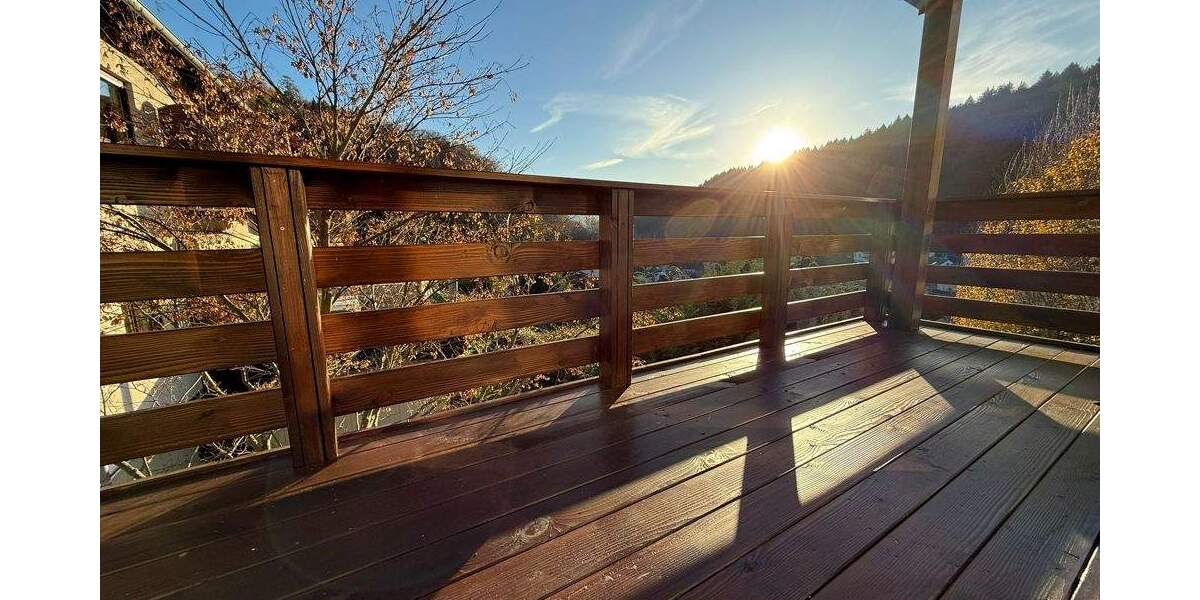 Etagenwohnung Heidelberg / Ziegelhausen Ziegelhausen - 2 Zimmer, 75 m&sup2;, 259.000&euro; | Angebot:25745183