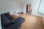 Erdgeschoßwohnung Mannheim Sandhofen - 2.5 Zimmer, 68 m&sup2;, 205.000&euro; | Angebot:26803412