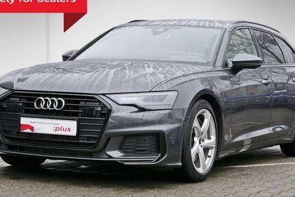 Audi A6 102.708 km 30.290 &euro; Weinheim 69469