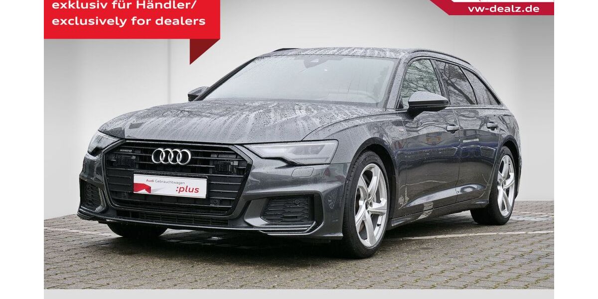 Audi A6 102.708 km 30.290 &euro; Weinheim 69469
