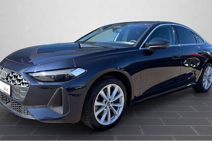 Audi A5 19.300 km 49.490 &euro; Neustadt a.d. Weinstraße 67433