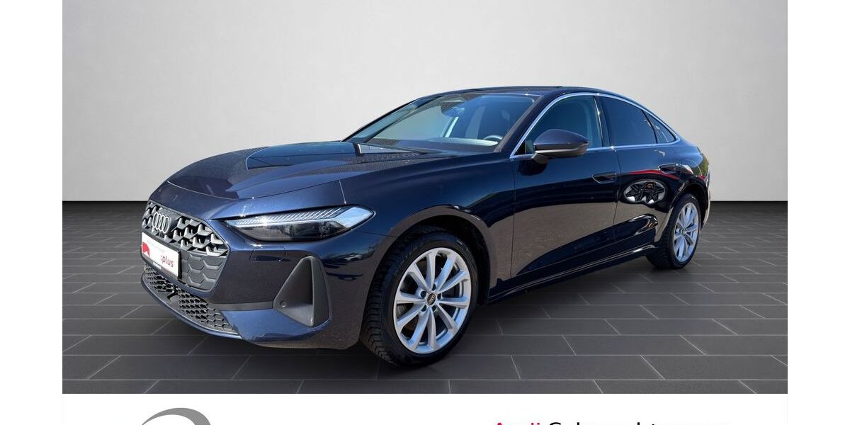 Audi A5 19.300 km 49.490 &euro; Neustadt a.d. Weinstraße 67433