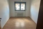 Etagenwohnung Schwetzingen - 3 Zimmer, 86 m&sup2;, 1.150&euro; | Angebot:25305324