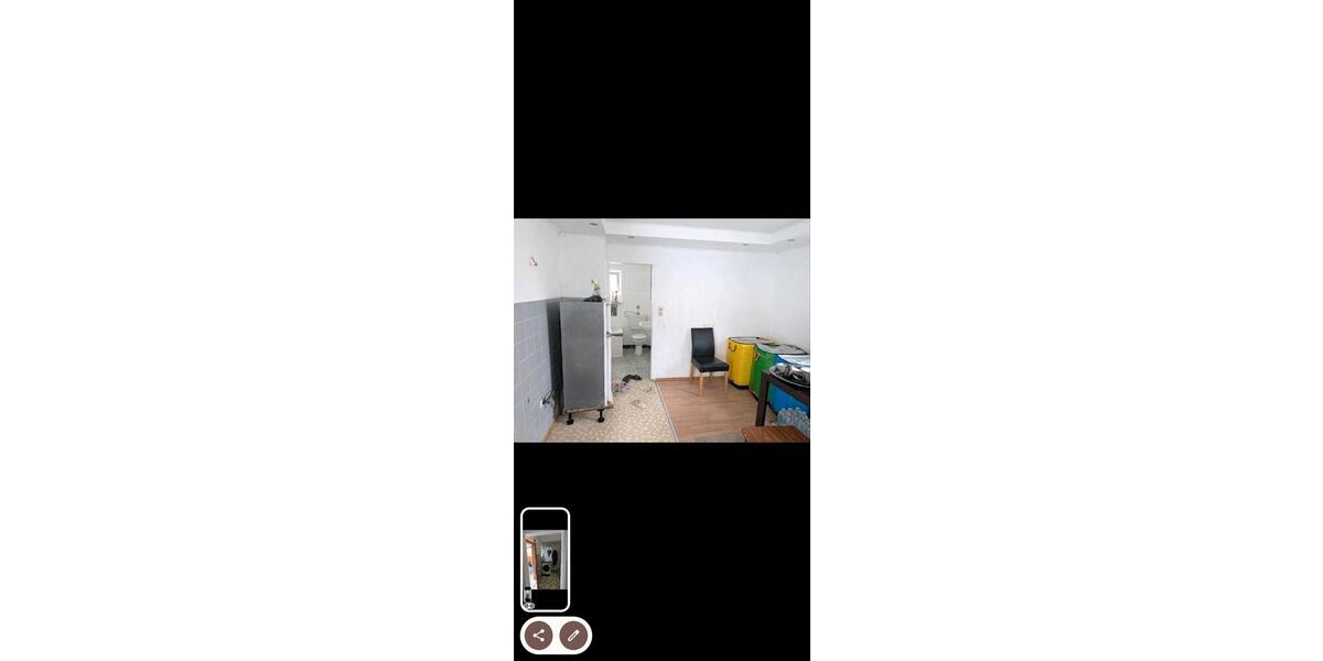 Doppelhaushälfte Ludwigshafen am Rhein Rheingönheim - 3 Zimmer, 96 m&sup2;, 1.400&euro; | Angebot:26228174