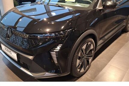 Renault Scenic 4.000 km 44.990 € Weinheim 69469