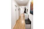 Terrassenwohnung Ludwigshafen Oggersheim - 4 Zimmer, 122 m&sup2;, 523.000&euro; | Angebot:26798105