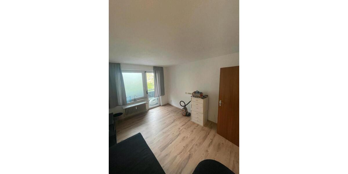 Etagenwohnung Heidelberg Bahnstadt - 1 Zimmer, 23 m&sup2;, 110.000&euro; | Angebot:26194702