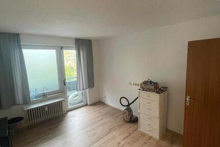 Wohnung Heidelberg Bahnstadt - 1 Zimmer, 23 m&sup2;, 110.000&euro; | Angebot:26194702