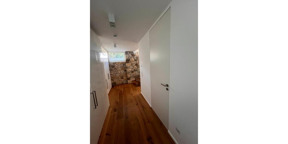 Maisonettenwohnung Heidelberg Bahnstadt - 3 Zimmer, 107 m&sup2;, 877.000&euro; | Angebot:25342354