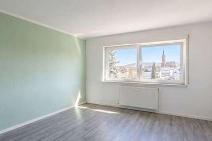 Wohnung Plankstadt - 3 Zimmer, 90 m&sup2;, 1.120&euro; | Angebot:27033038