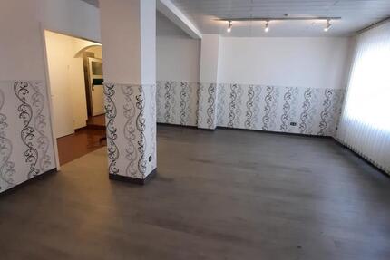 Gewerberäume Büroräume Leimen Mitte Studio Praxisräume