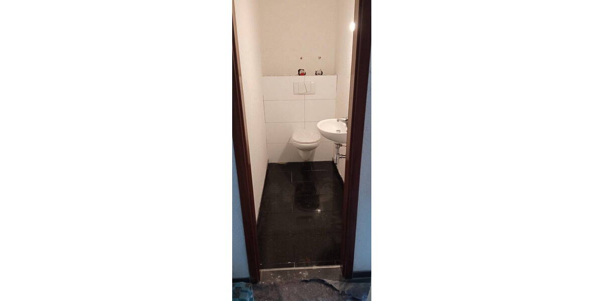 Etagenwohnung Mannheim Rheinau - 3 Zimmer, 86 m&sup2;, 299.000&euro; | Angebot:26290139