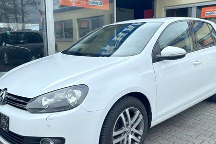 VW Golf 356.000 km 3.999 &euro; Haßloch 67454
