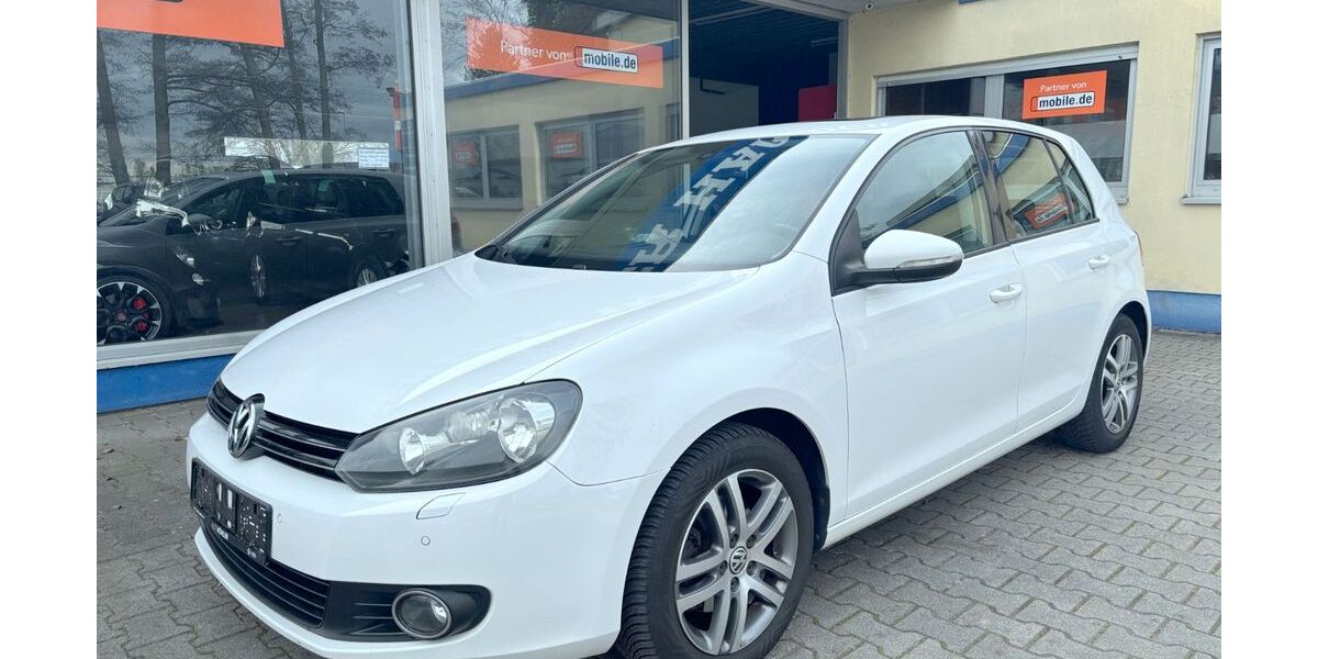 VW Golf 356.000 km 3.999 &euro; Haßloch 67454