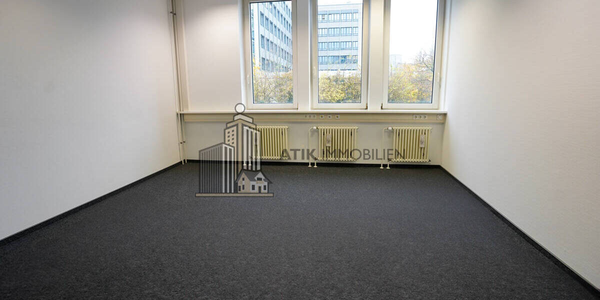 ATIK: Rohrbach-Süd: Der ideale Wirtschaftsstandort im Süden Heidelbergs - Gewerbeobjekt Heidelberg / Rohrbach Rohrbach | Angebot:26267192