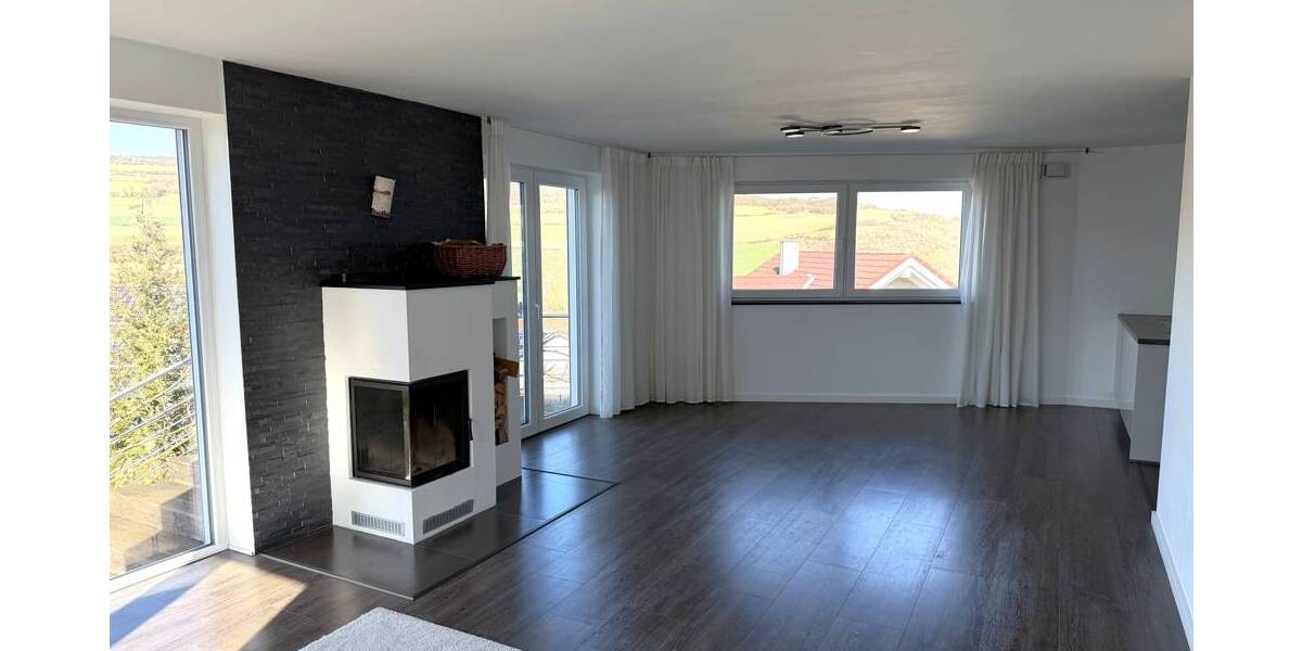 Mehrfamilienhaus, Wohnhaus Grünstadt / Asselheim Asselheim - 7 Zimmer, 179 m&sup2;, 649.000&euro; | Angebot:25958570