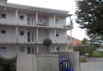 Wohnung zum Mieten in St. Leon-Rot 665 € 50 m²