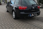Seat Exeo ST 285.000 km 3.999 &euro; Hochdorf-Assenheim 67126
