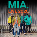 MiA