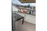 Reihenhaus Lampertheim - 8 Zimmer, 105 m&sup2;, 569.000&euro; | Angebot:26698487