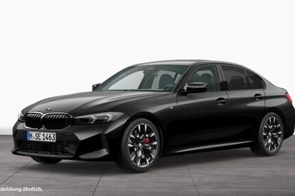 BMW 318 12.102 km 46.090 € Mannheim 68169