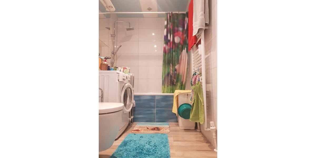 Etagenwohnung Frankenthal (Pfalz) - 4 Zimmer, 105 m&sup2;, 289.000&euro; | Angebot:26566180