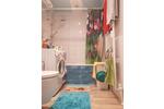 Etagenwohnung Frankenthal (Pfalz) - 4 Zimmer, 105 m&sup2;, 289.000&euro; | Angebot:26566180
