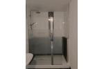 Erdgeschoßwohnung Worms - 3 Zimmer, 91 m&sup2;, 349.000&euro; | Angebot:27163116