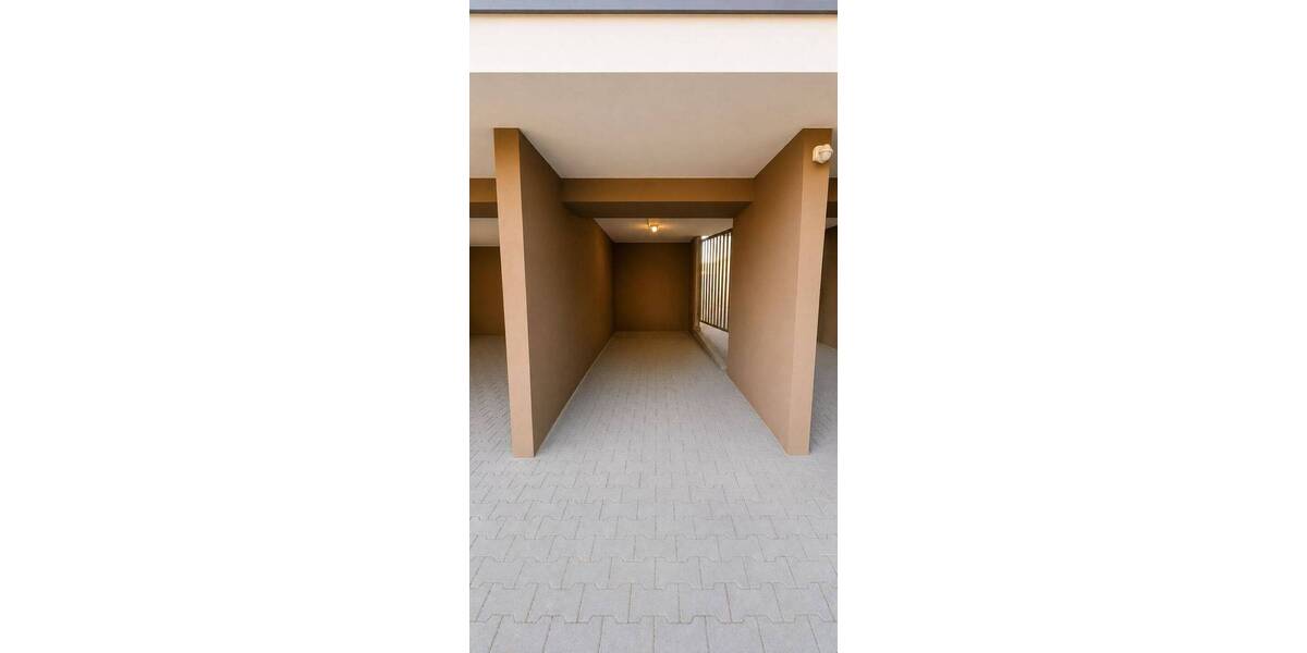 Etagenwohnung Ludwigshafen am Rhein Mundenheim - 3 Zimmer, 60 m&sup2;, 139.000&euro; | Angebot:26684606