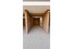 Etagenwohnung Ludwigshafen am Rhein Mundenheim - 3 Zimmer, 60 m&sup2;, 139.000&euro; | Angebot:26684606