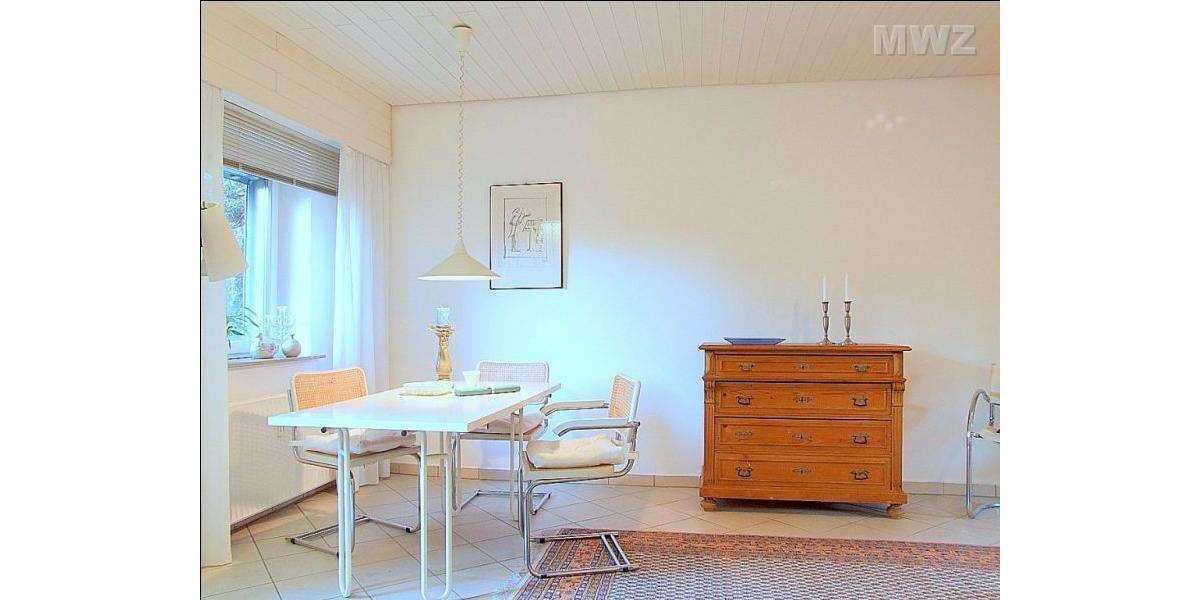Zimmer Ludwigshafen am Rhein Parkinsel - 1 Zimmer, 730&euro; | Angebot:26836028