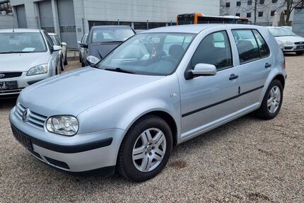 VW Golf 183.900 km 1.950 &euro; Mannheim 68199