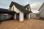 Einfamilienhaus St.Leon-Rot St Leon - 1 Zimmer, 310 m&sup2;, 990.000&euro; | Angebot:25682250