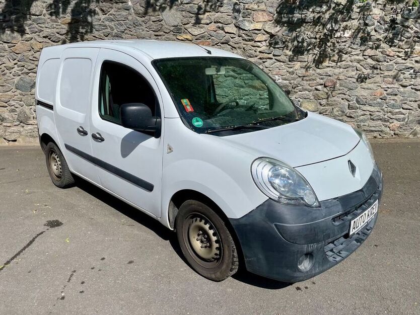 Kangoo