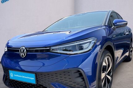 VW ID.5 32.803 km 32.159 € Walldorf 69190