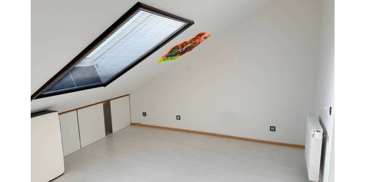 Reihenmittelhaus Worms / Horchheim Horchheim - 4 Zimmer, 123 m&sup2;, 398.000&euro; | Angebot:23955109