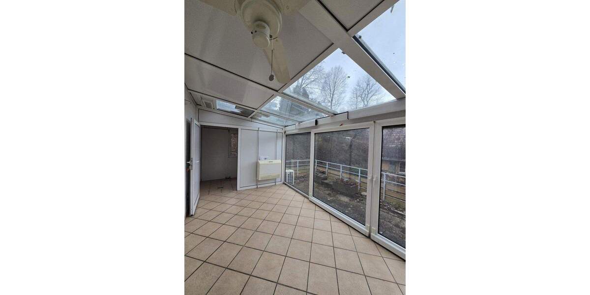 Mehrfamilienhaus, Wohnhaus Heidelberg Handschuhsheim - 8 Zimmer, 231 m&sup2;, 970.000&euro; | Angebot:25038049