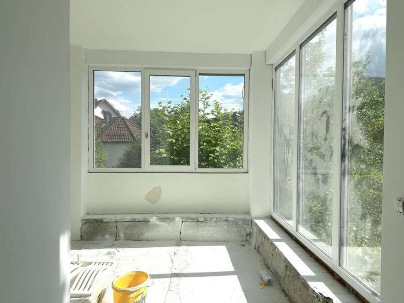 Wohnung zum Mieten in Neckarsteinach 1.900 € 170 m²