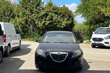 Lancia Delta 114.980 km 4.990 &euro; Frankenthal, Pfalz 67227