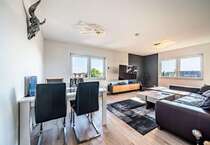 Wohnung zum Kaufen in Ketsch 275.000 € 91 m²