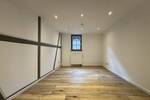 Einfamilienhaus Weinheim - 7 Zimmer, 196 m&sup2;, 2.995&euro; | Angebot:26833737