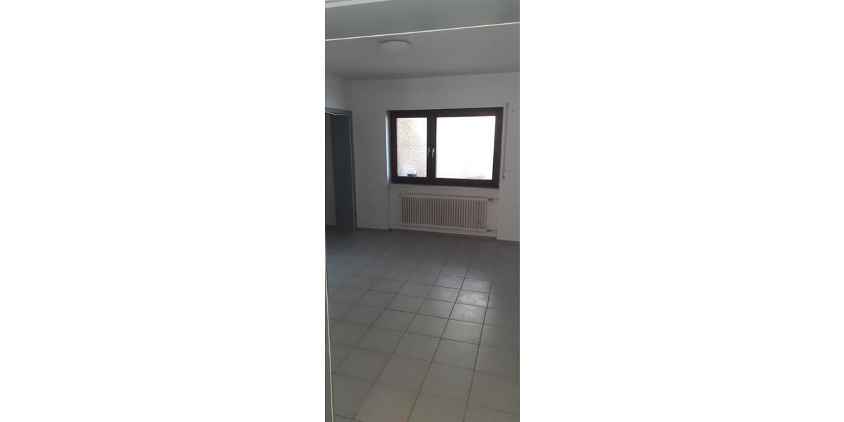 Gewerbeobjekt Nußloch - 450&euro; | Angebot:26421559