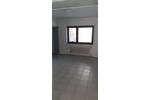 Gewerbeobjekt Nußloch - 450&euro; | Angebot:26421559