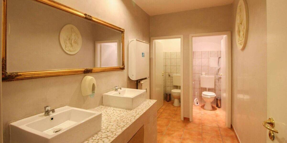 Mehrfamilienhaus, Wohnhaus Heppenheim (Bergstraße) Hambach - 4 Zimmer, 1.650.000&euro; | Angebot:26055298