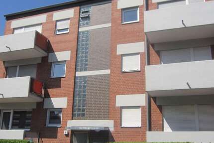 Wohnung Heidelberg Boxberg - 1 Zimmer, 26 m&sup2;, 129.000&euro; | Angebot:25278933