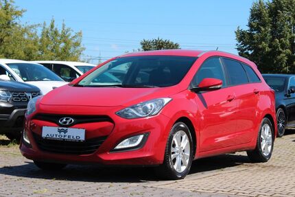 Hyundai i30 179.600 km 3.950 &euro; Ladenburg 68526