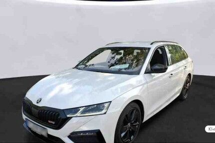 Skoda Octavia 65.200 km 25.690 &euro; Mannheim 68167
