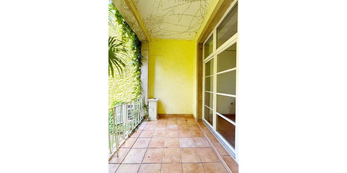 Etagenwohnung Mannheim Oststadt - 2 Zimmer, 112 m&sup2;, 527.000&euro; | Angebot:26741848