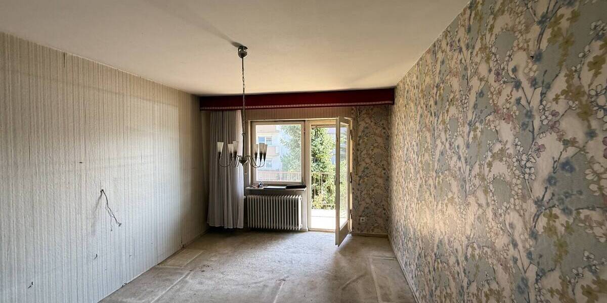 Reihenendhaus Hemsbach - 5 Zimmer, 180 m&sup2;, 499.000&euro; | Angebot:25738430